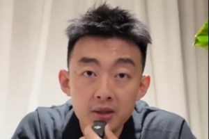 刘家成：宁波给我的待遇远超其他队 最终因家人而选择回家乡工作