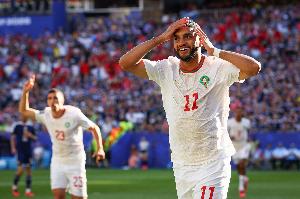 不然还得涨！拜仁在赛巴里攻破巴西大门后敲定转会，转会费5500万