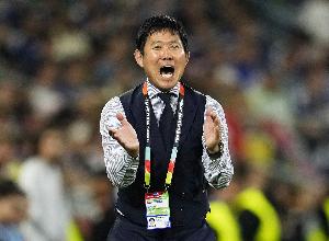 日媒：日本队小组赛出线将获得1100万美元奖金，若夺冠增至5000万