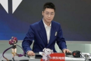 王多多回顾昨日预测：开赛来最满意的一期 我都站在市场的对立面
