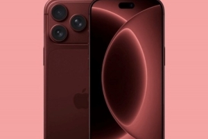 史上最贵！苹果调价影响iPhone18 Pro 起售价可能会来到9999元