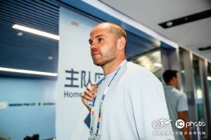 风鹏正举 我们来了