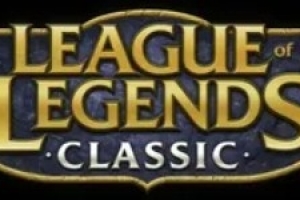 Reddit热议英雄联盟怀旧服：时空断裂要来了