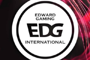 EDG官方：Smoggy选手将无法出战此次EWC电竞世俱杯赛事