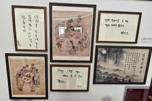 表达对粉丝的感谢！Peyz：我很期待未来与大家创造出的另一颗星星