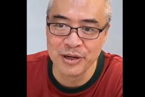 段暄：阿根廷和法国一定不可能会师决赛，暴露出问题不见得是坏事