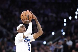 美记：森林狼的问题是没有合格的首发大前 麦丹该打3而不是4